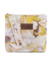 Bolso Clutch Toscana