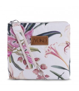 Bolso Clutch - Vista frontal Sicilia