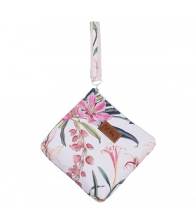 Alça suspensa Sicília