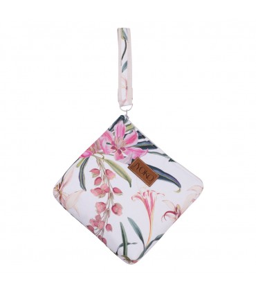 Colgando de asa Sicilia