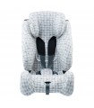 Funda para silla de coche Klippan Century y Klippan Opti 129