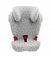 Funda Para Silla Britax Römer Kidfix II Xp Sict