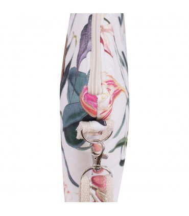 Vista lateral Sicilia