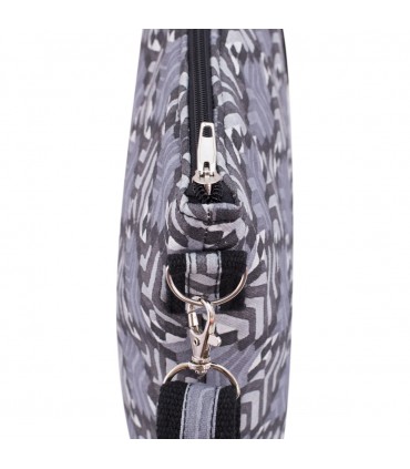 Vista lateral Pangea