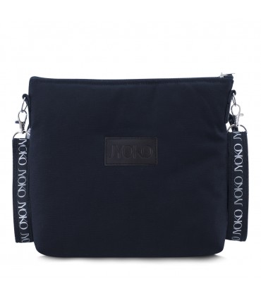 Bandolera - Vista frontal Basic Night