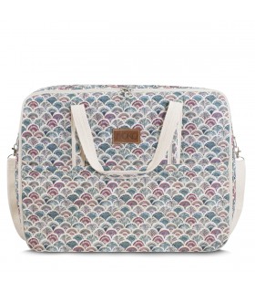 Maleta De Maternidad Y Viaje Ideal Fin De Semana


 Shimabara