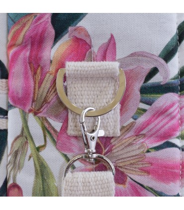 Enganche asa Sicilia