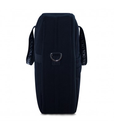 Vista lateral Basic Night