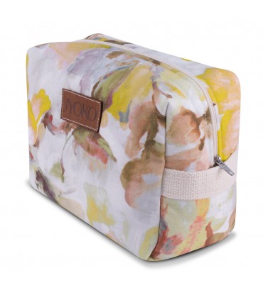 Vista perspectiva Toscana