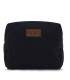 Neceser - Vista frontal Basic Night