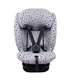 Funda para Silla Maxi Cosi - Bébé Confort Titan Pro