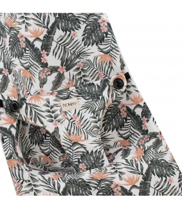 Funda para Hamaca Babybjorn (Sustituye tapicería original) - 21