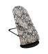 Funda para Hamaca Babybjorn (Sustituye tapicería original) - 20