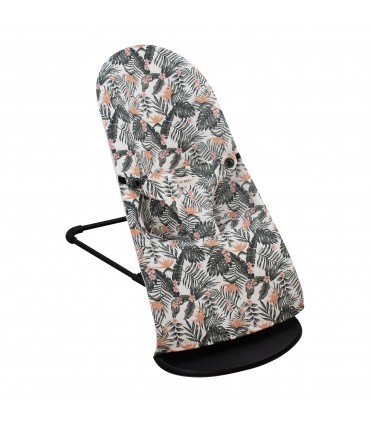 Funda para Hamaca Babybjorn (Sustituye tapicería original) - 20