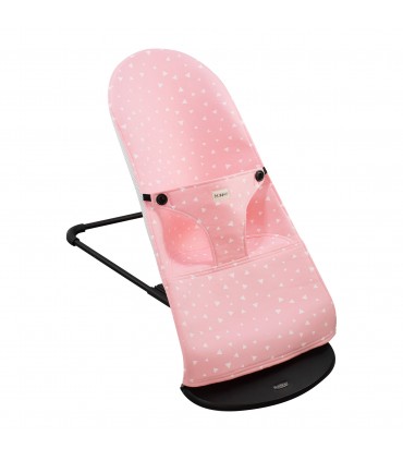 Funda para Hamaca Babybjorn (Sustituye tapicería original) - 26