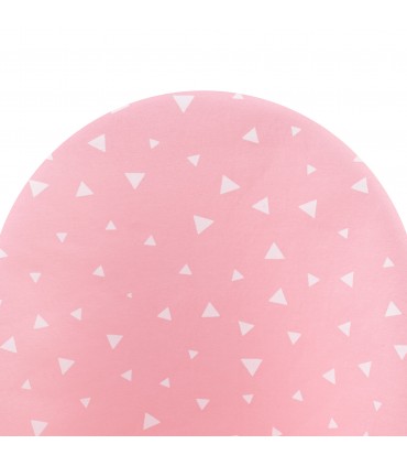 Funda para Hamaca Babybjorn (Sustituye tapicería original) - 28