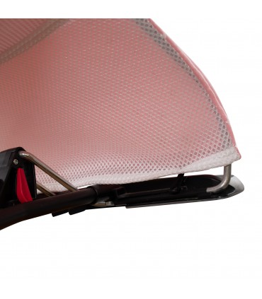 Funda para Hamaca Babybjorn (Sustituye tapicería original) - 30