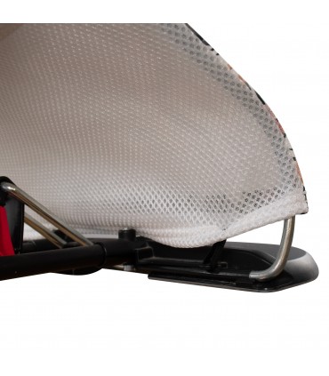 Funda para Hamaca Babybjorn (Sustituye tapicería original) - 24