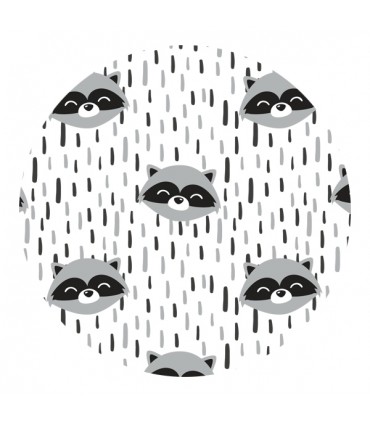 Protector arneses empanadillas - 108