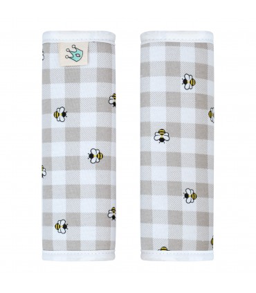 Protección de arneses (M) - 152