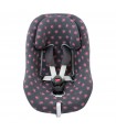 Funda Para Silla Maxi Cosi 2 Way Pearl