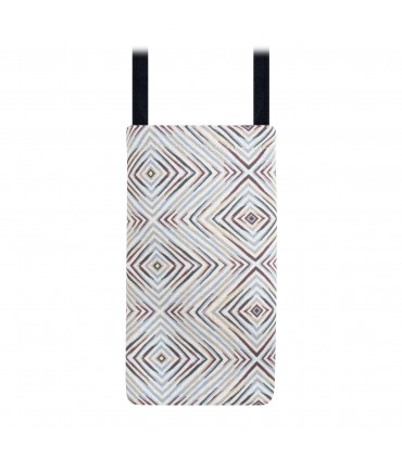 Bolso Acolchado para Móvil Dakar - 3