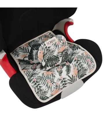 Cojín trainer súper absorbente reutilizable - 227