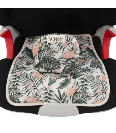 Cojín trainer súper absorbente reutilizable - 228