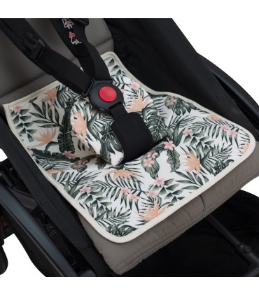 Cojín trainer súper absorbente reutilizable - 229