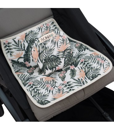 Cojín trainer súper absorbente reutilizable - 231