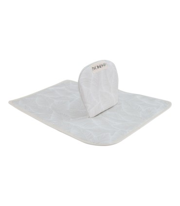 Cojín trainer súper absorbente reutilizable - 234