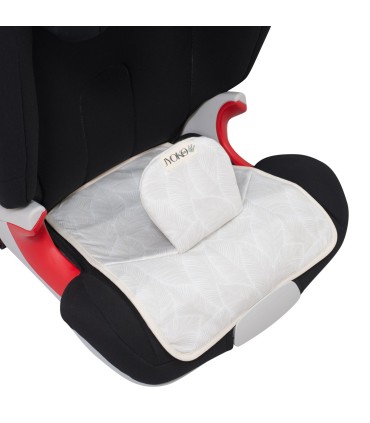 Cojín trainer súper absorbente reutilizable - 235