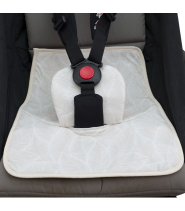 Cojín trainer súper absorbente reutilizable - 238