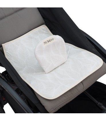 Cojín trainer súper absorbente reutilizable - 239