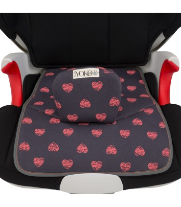 Cojín trainer súper absorbente reutilizable - 252