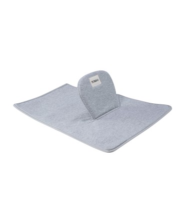 Cojín trainer súper absorbente reutilizable - 258