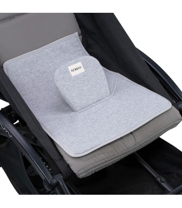 Cojín trainer súper absorbente reutilizable - 260