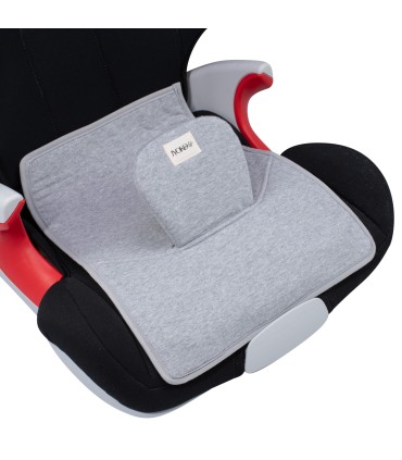 Cojín trainer súper absorbente reutilizable - 262