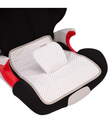 Cojín trainer súper absorbente reutilizable - 264