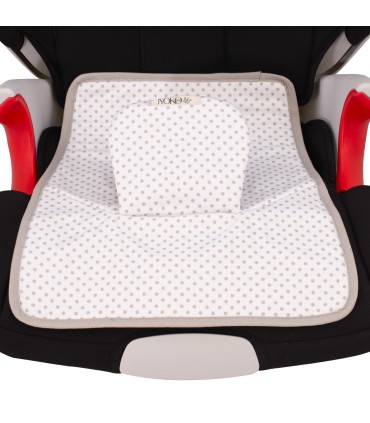 Cojín trainer súper absorbente reutilizable - 265