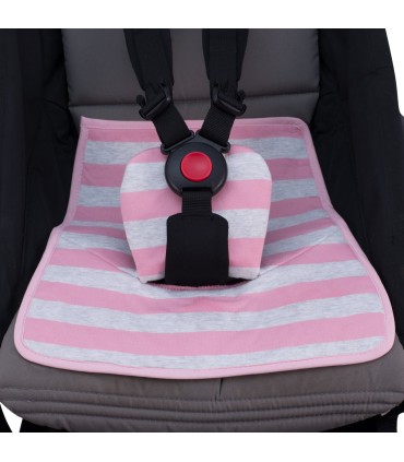 Cojín trainer súper absorbente reutilizable - 272