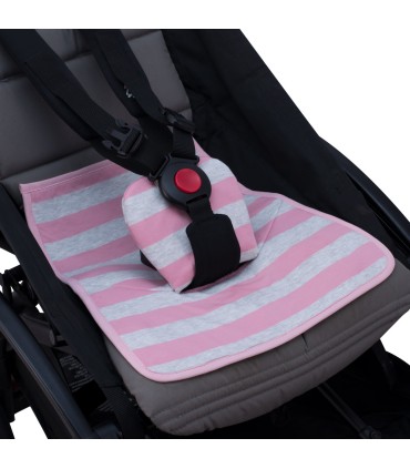 Cojín trainer súper absorbente reutilizable - 273