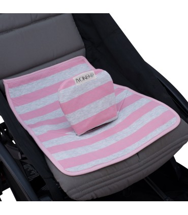 Cojín trainer súper absorbente reutilizable - 274