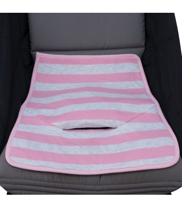 Cojín trainer súper absorbente reutilizable - 276