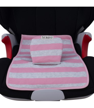 Cojín trainer súper absorbente reutilizable - 277