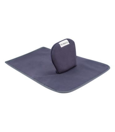 Detalle frontal Marengo