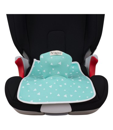 Cojín trainer súper absorbente reutilizable - 283