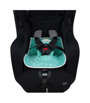 Cojín trainer súper absorbente reutilizable - 284