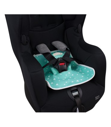 Cojín trainer súper absorbente reutilizable - 285