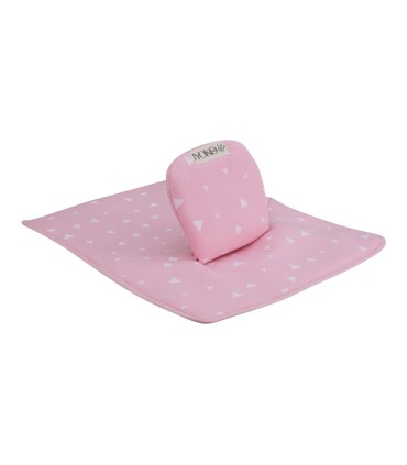 Cojín trainer súper absorbente reutilizable - 286